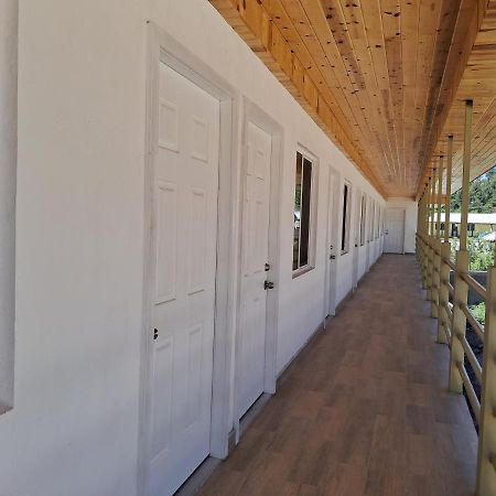 Villas La Quinta クリル エクステリア 写真