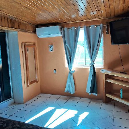 Villas La Quinta クリル エクステリア 写真